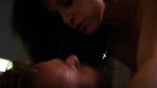 India Summer - Making New Memories