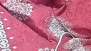 What Happens When a Stepmother and Stepson Share a Room?