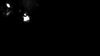 Amateur Hidden Cam with Dildo Wives