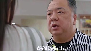 å¹¸æä¼æ è°·ææ¸[Chinese