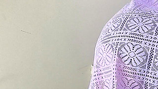 Indian Village Girl First Time with Outdoor Sex Video, Desi Beautiful Teen Girl Step Daughter Tight Pussy XXX Video