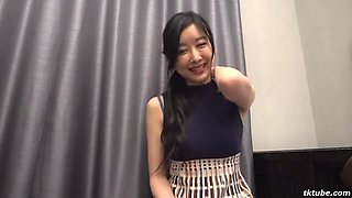 450-wguuhy-ouhsgy-poo-wa