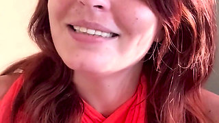 Telling About My Trip 5 to Europe to Meet with Fans