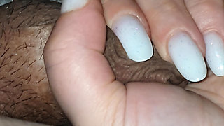 Step mom is Big cock ur dream ???