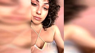 slim Fiona Costello onlyfams Exclusive full vid