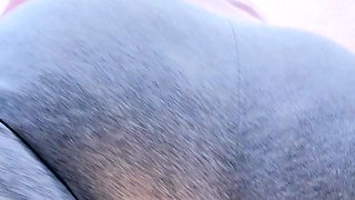 vicktoriatacos Classic Fart POV Desensitiza...