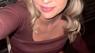751227717340377088.mp4