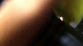 Filth Fetish - Lost In Belly Button Space FemDom