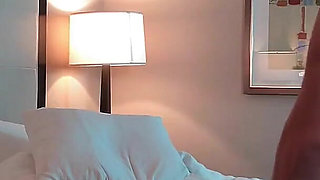 Fucking Petite Tatted Teen Beauty - Compilation 11