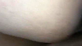 Girlfriend Ki Garam Chut Mein Fingering Se Squirt