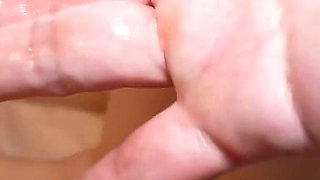 Hana - Impregnation of an Innocent Country Girl at a Guesthouse