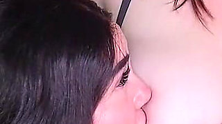 First Anal-versary