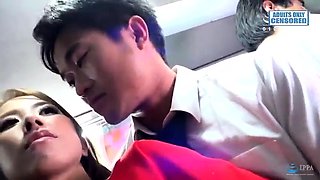 Asian Japanese Message And Bathroom Voyeur