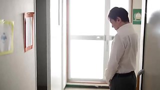 292-wyhhu-towith-youareare-one