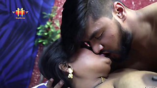 IndianWebSeries Th3 D3s1r3 39is0de 2