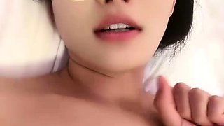 Bustys Cam Webcam Big Boobs Free Big Boobs Cam Porn Video