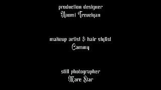 Hot Moment, an Incredibly Wet Moment