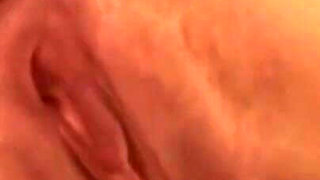 A Mixed-race MILF Takes a Black Cock in the Ass