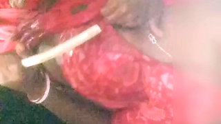 Indian books hot boudi big ass xvideo