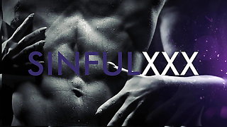 My Turn Is Coming 2 - Sinfulxxx