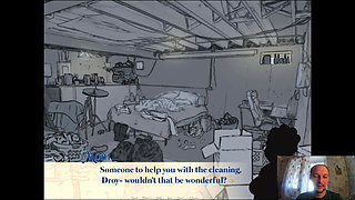 A Spoonful of Sugar Walkthrough 1