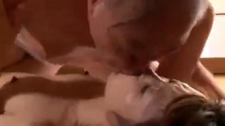 328-wguuhy-ouhsgy-one-bnr