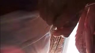 Tamil College Student and Teacher Outdoor Sex Video