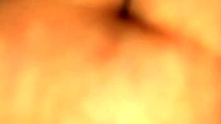 Teen close up fuck xxx housewife cumshot