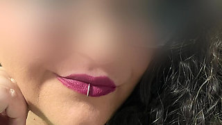 My slut fucked bareback and on all fours