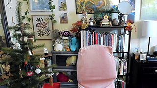 Amateur Video Webcam Amateur Free Masturbation Porn Video