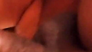 Visiting My Stepmother's Widowed Stepsister - She Gets Desi Sex