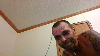 Satin Pleasures Jrock