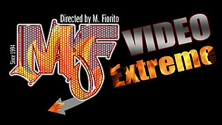 Fantastic Kisses Mf The_house of the Dragon