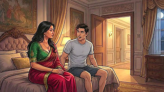 Jaya Teacher Part -26