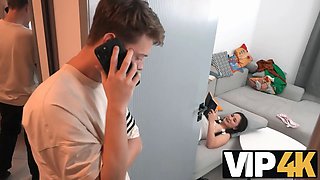 Careers and opportunities