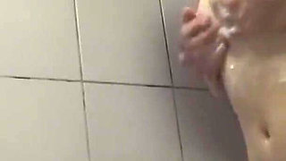 Cute Girl Secret Meet at a Love Hotel, Soaked with Desire, Craving It Deep Inside!