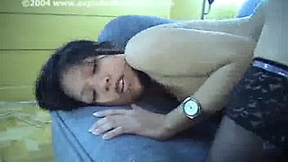 Filipino Teenie 12! 2