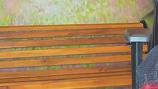 Teens Sex Naked Show Pussy Hard Latina