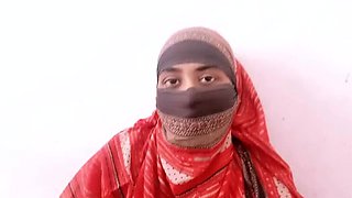 Stepmom Caught Me Hardcore Fucking - Big Cock in Her Tight Pussy