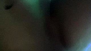 Slutty MILF Gang Banged by Big Cocks