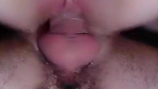 Cheating on My Girlfriend with Her Best Friend