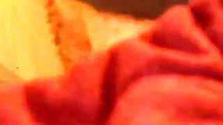 He visits his stepsister Zara DuRose and sees that she is sexually malnourished