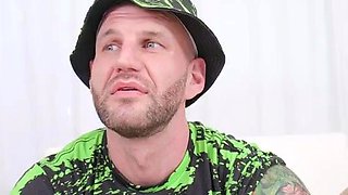 Big tit teen blowjob cumshot videos