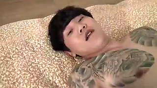 Search for the latest porn Jeok-Gul korean best video 46236 Dirty porn, Korean porn, Korean porn, Korean porn, Latest porn, Dirty porn, Domestic porn, Korean porn, BJ porn, Japanese porn, Chinese porn, Western porn, Taiwanese porn, public porn, latest porn, adult comics, adult photos: Porn