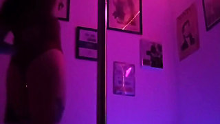 I Rescued Some Old Videos That Many of You Never Got to See