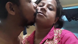 Desi bhabhi full night India