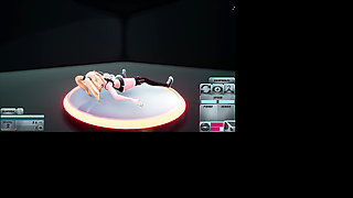 waifu dreams gameplay 1