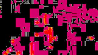 Behind the Scenes at the Swimsuit Calendar Photo Shoot.avi