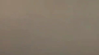 BBC DP Training Girl Outfit Role Play