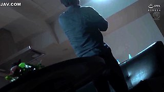 (RM) Shocking Video Of Wife Cheating With Her Boss